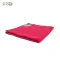 ผ้าไมโครไฟเบอร์ 40x40 Microfiber Cloths – Red ( NPK-83980)