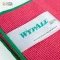 ผ้าไมโครไฟเบอร์ 40x40 Microfiber Cloths – Red ( NPK-83980)