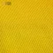 ผ้าไมโครไฟเบอร์ 40x40 Microfiber Cloths – Yellow ( NPK-83610)