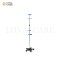 เสาน้ำเกลืออเนกประสงค์ Multifunction IV Pole