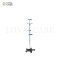เสาน้ำเกลืออเนกประสงค์ Multifunction IV Pole