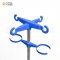 เสาน้ำเกลืออเนกประสงค์ Multifunction IV Pole