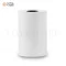Printing Paper Roll for Yuwell Blood Pressure Monitor