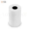 Printing Paper Roll for Yuwell Blood Pressure Monitor