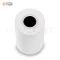 Printing Paper Roll for Yuwell Blood Pressure Monitor