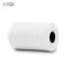 Printing Paper Roll for Yuwell Blood Pressure Monitor