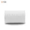 Printing Paper Roll for Yuwell Blood Pressure Monitor