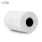 Printing Paper Roll for Yuwell Blood Pressure Monitor