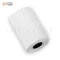 Printing Paper Roll for Yuwell Blood Pressure Monitor