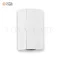Printing Paper Roll for Yuwell Blood Pressure Monitor