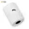 Printing Paper Roll for Yuwell Blood Pressure Monitor