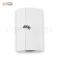 Printing Paper Roll for Yuwell Blood Pressure Monitor