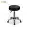 Table & Chair Set for Yuwell YE990 / YE991 / YE992 Automatic Arm-In Blood Pressure Monitors