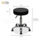 Table & Chair Set for Yuwell YE990 / YE991 / YE992 Automatic Arm-In Blood Pressure Monitors