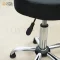 Table & Chair Set for Yuwell YE990 / YE991 / YE992 Automatic Arm-In Blood Pressure Monitors