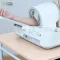 Table & Chair Set for Yuwell YE990 / YE991 / YE992 Automatic Arm-In Blood Pressure Monitors