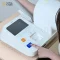Table & Chair Set for Yuwell YE990 / YE991 / YE992 Automatic Arm-In Blood Pressure Monitors
