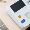 Table & Chair Set for Yuwell YE990 / YE991 / YE992 Automatic Arm-In Blood Pressure Monitors