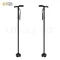 ไม้เท้า Trusty Cane พับได้ พร้อมไฟ LED ไม้เท้าช่วยเดินสำหรับผู้สูงอายุ