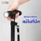 ไม้เท้า Trusty Cane พับได้ พร้อมไฟ LED ไม้เท้าช่วยเดินสำหรับผู้สูงอายุ