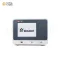 Biolight V9 Vital Signs Monitor (1-Year Warranty)