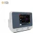 Biolight V9 Vital Signs Monitor (1-Year Warranty)