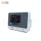 Biolight V9 Vital Signs Monitor (1-Year Warranty)