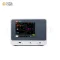 Biolight V9 Vital Signs Monitor (1-Year Warranty)