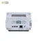 Biolight V9 Vital Signs Monitor (1-Year Warranty)