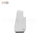Biolight V9 Vital Signs Monitor (1-Year Warranty)