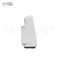 Biolight V9 Vital Signs Monitor (1-Year Warranty)