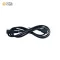 Biolight V9 Vital Signs Monitor (1-Year Warranty)