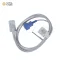 Biolight V9 Vital Signs Monitor (1-Year Warranty)