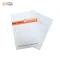 Biolight V9 Vital Signs Monitor (1-Year Warranty)