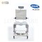 เก้าอี้นั่งถ่ายและอาบน้ำสำหรับผู้สูงอายุ ปรับเอนได้ ยี่ห้อ Invacare รุ่น Ocean Dual VIP Ergo