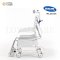 เก้าอี้นั่งถ่ายและอาบน้ำสำหรับผู้สูงอายุ ปรับเอนได้ ยี่ห้อ Invacare รุ่น Ocean Dual VIP Ergo