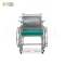 Wheelchair model YK-SW001