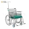 Wheelchair model YK-SW001