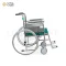 Wheelchair model YK-SW001