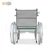 Wheelchair model YK-SW001