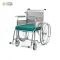 Wheelchair model YK-SW001