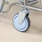 Wheelchair model YK-SW001
