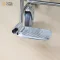 Wheelchair model YK-SW001