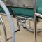 Wheelchair model YK-SW001
