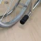 Wheelchair model YK-SW001
