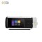 รุ่น 3 in 1 เครื่องช่วยหายใจ Auto Cpap Yuwell YH-680 ระบบหน้าจอสัมผัส พร้อม Heated Tube + Wifi/BT + SPO2 รับประกันศูนย์ไทย 3 ปี