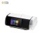 รุ่น 3 in 1 เครื่องช่วยหายใจ Auto Cpap Yuwell YH-680 ระบบหน้าจอสัมผัส พร้อม Heated Tube + Wifi/BT + SPO2 รับประกันศูนย์ไทย 3 ปี