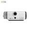 รุ่น 3 in 1 เครื่องช่วยหายใจ Auto Cpap Yuwell YH-680 ระบบหน้าจอสัมผัส พร้อม Heated Tube + Wifi/BT + SPO2 รับประกันศูนย์ไทย 3 ปี