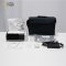 รุ่น 3 in 1 เครื่องช่วยหายใจ Auto Cpap Yuwell YH-680 ระบบหน้าจอสัมผัส พร้อม Heated Tube + Wifi/BT + SPO2 รับประกันศูนย์ไทย 3 ปี