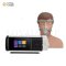 รุ่น 3 in 1 เครื่องช่วยหายใจ Auto Cpap Yuwell YH-680 ระบบหน้าจอสัมผัส พร้อม Heated Tube + Wifi/BT + SPO2 รับประกันศูนย์ไทย 3 ปี